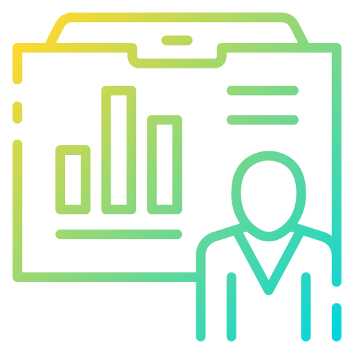 Décisions stratégiques