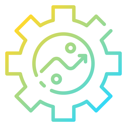 Optimisation personnalisée